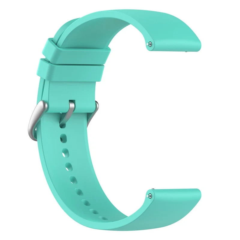 Wunderbar Universell Silikon / TPU armband