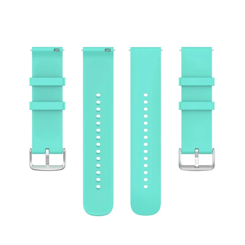 Wunderbar Universell Silikon / TPU armband
