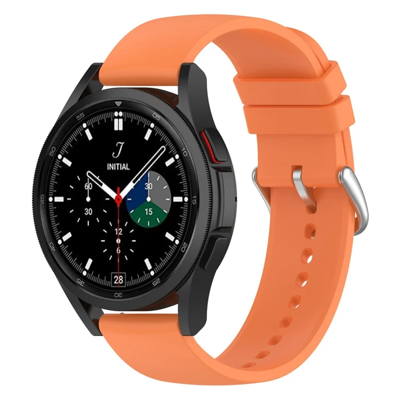 Wunderbar Universell Silikon / TPU armband