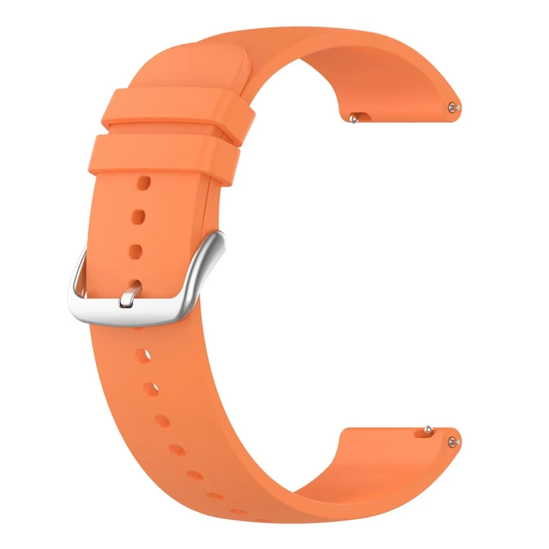 Wunderbar Universell Silikon / TPU armband