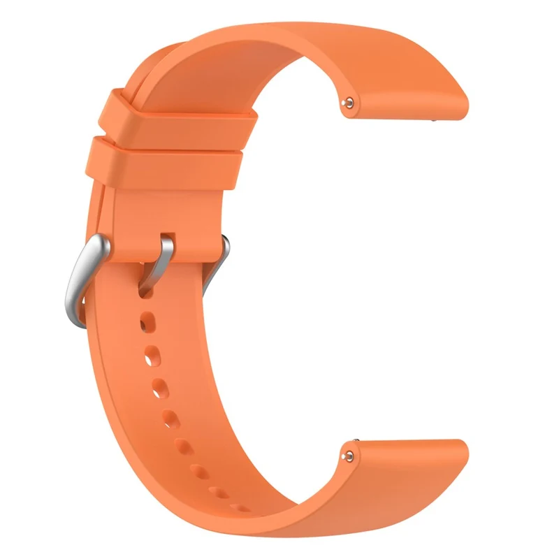 Wunderbar Universell Silikon / TPU armband