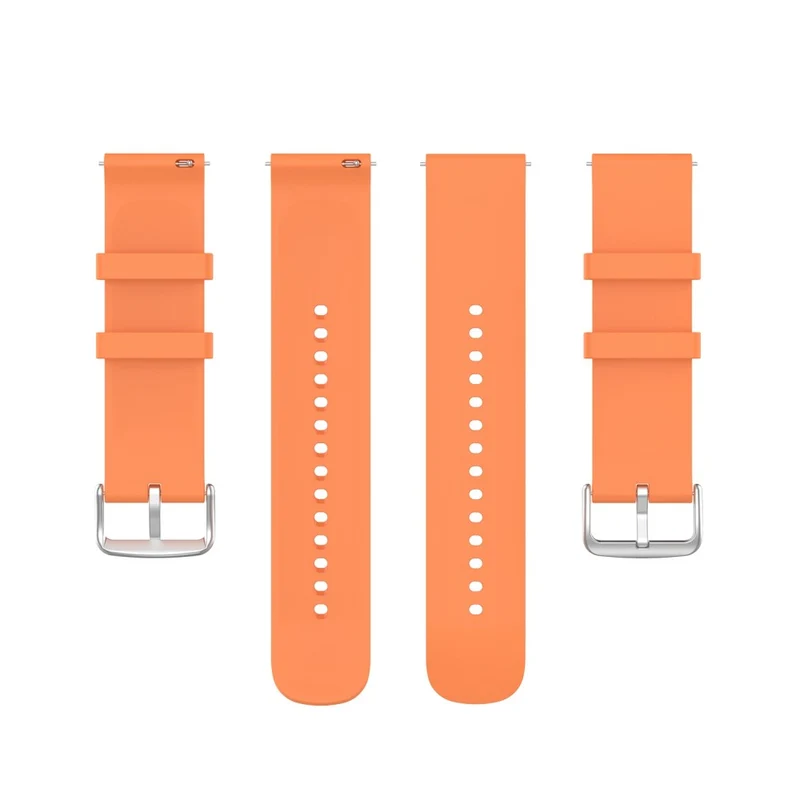 Wunderbar Universell Silikon / TPU armband