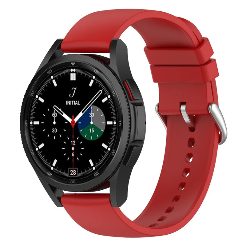 Wunderbar Universell Silikon / TPU armband