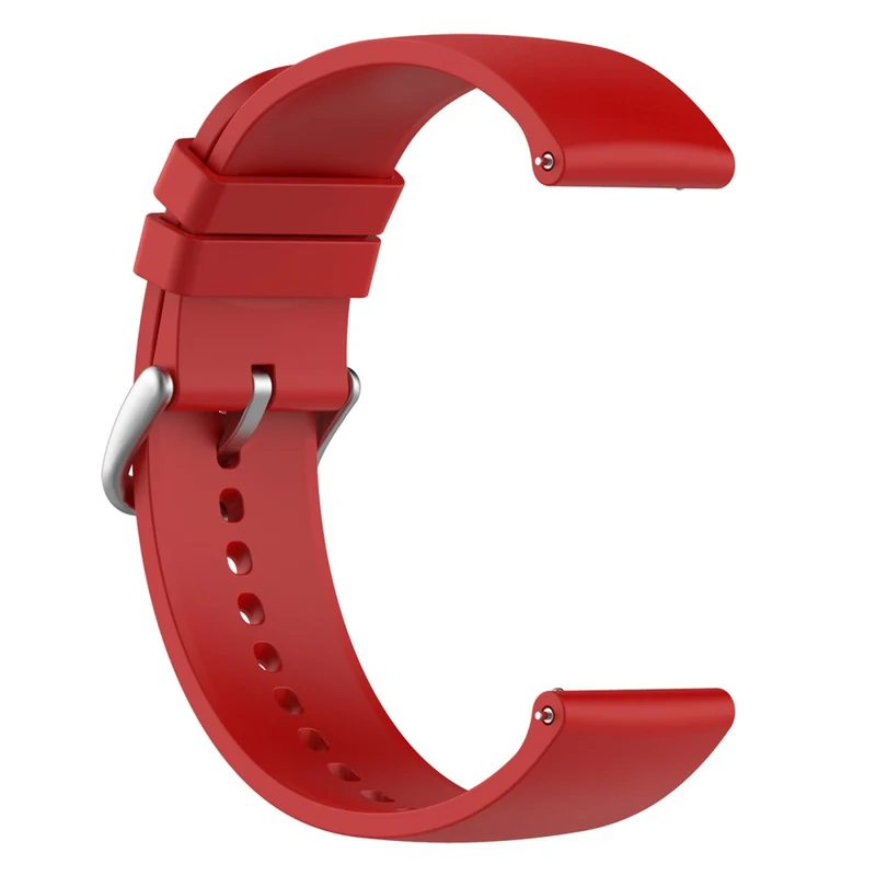 Wunderbar Universell Silikon / TPU armband