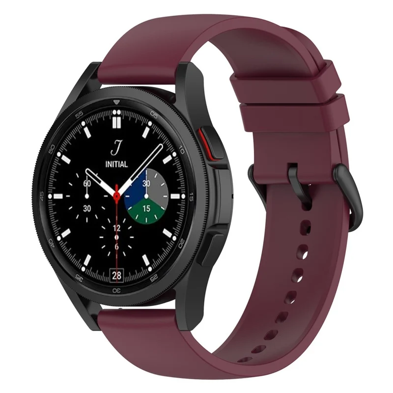 Wunderbar Universell Silikon / TPU armband