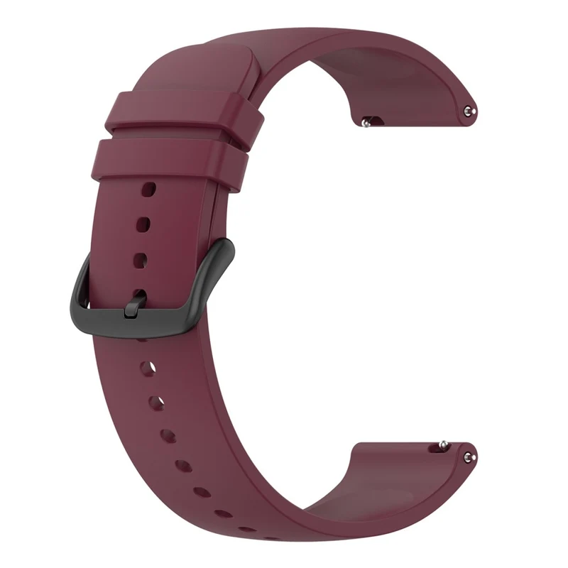 Wunderbar Universell Silikon / TPU armband