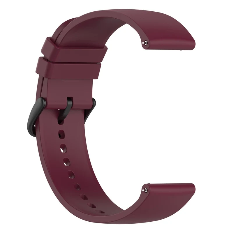 Wunderbar Universell Silikon / TPU armband