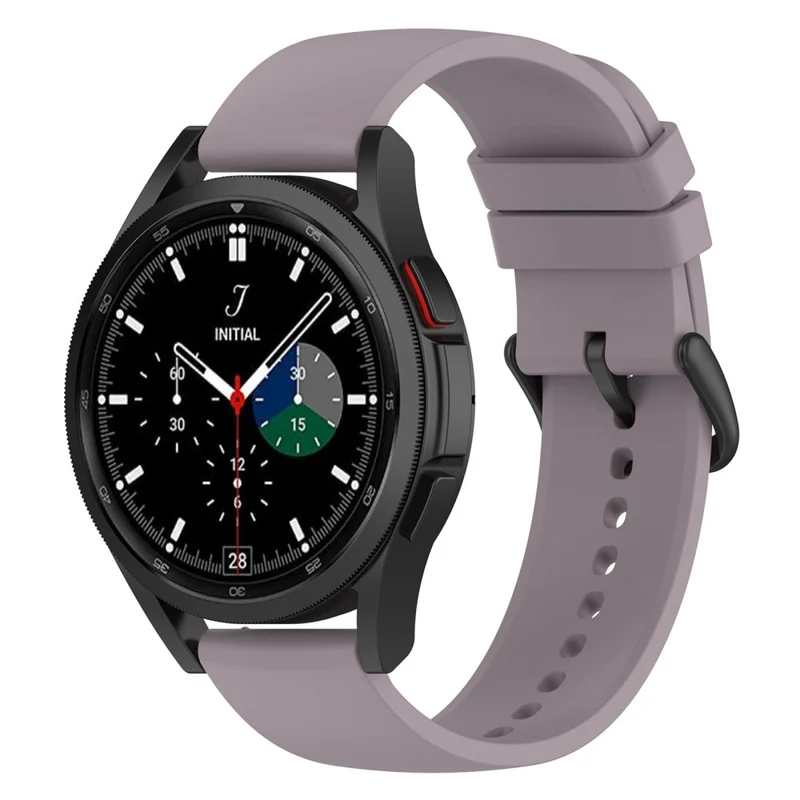 Wunderbar Universell Silikon / TPU armband