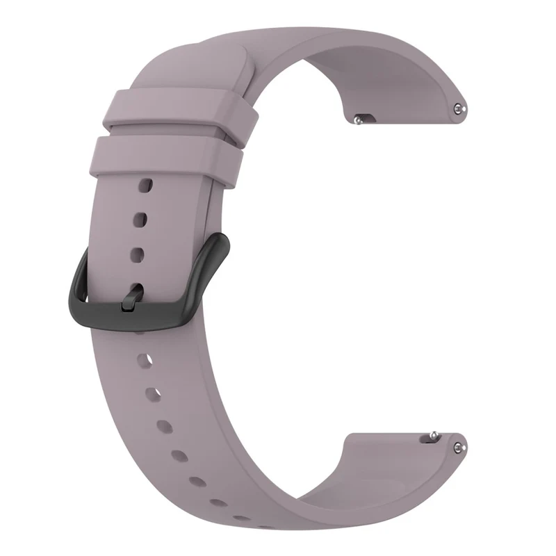 Wunderbar Universell Silikon / TPU armband