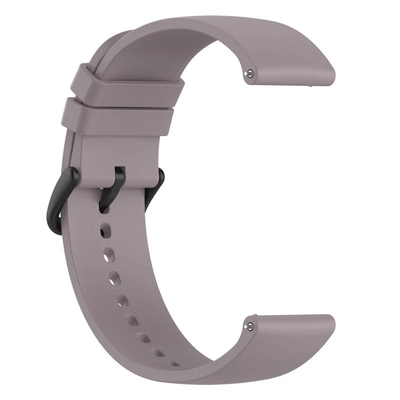 Wunderbar Universell Silikon / TPU armband