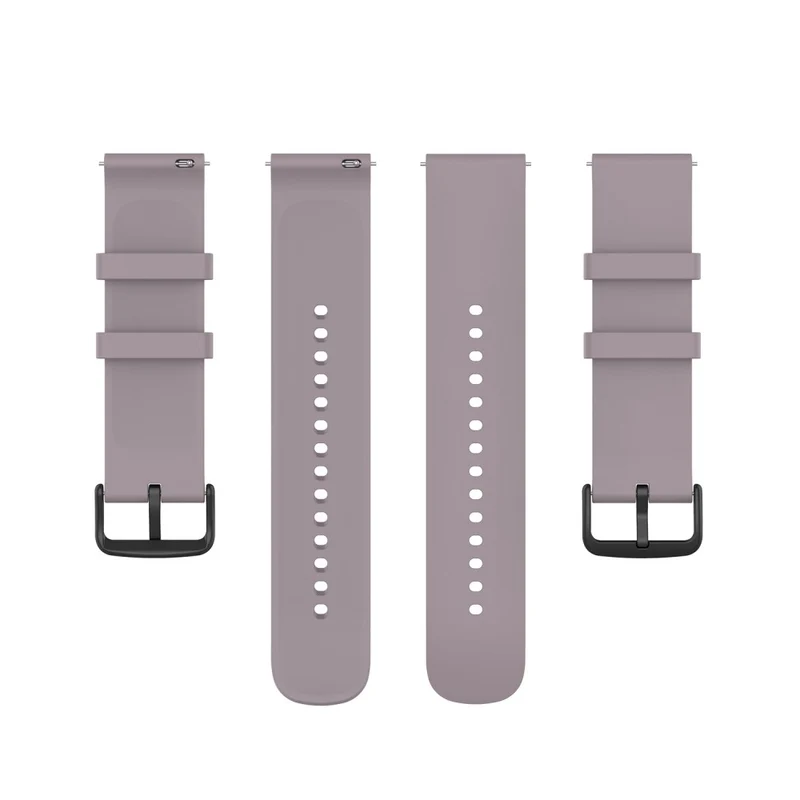 Wunderbar Universell Silikon / TPU armband