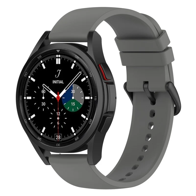 Wunderbar Universell Silikon / TPU armband