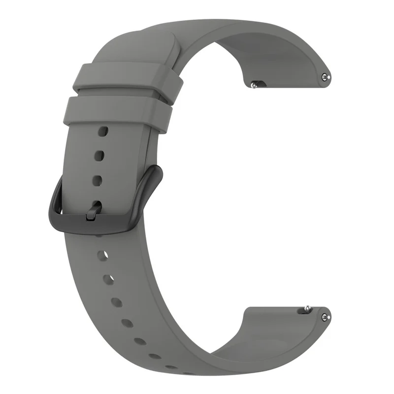 Wunderbar Universell Silikon / TPU armband