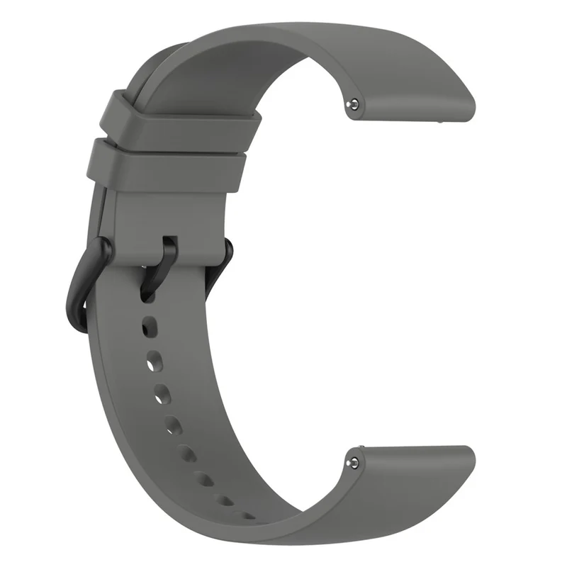 Wunderbar Universell Silikon / TPU armband