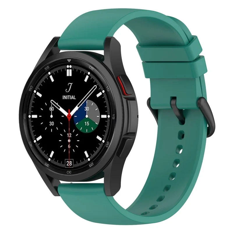 Wunderbar Universell Silikon / TPU armband