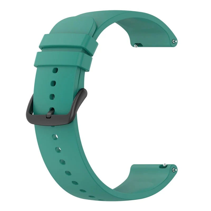 Wunderbar Universell Silikon / TPU armband