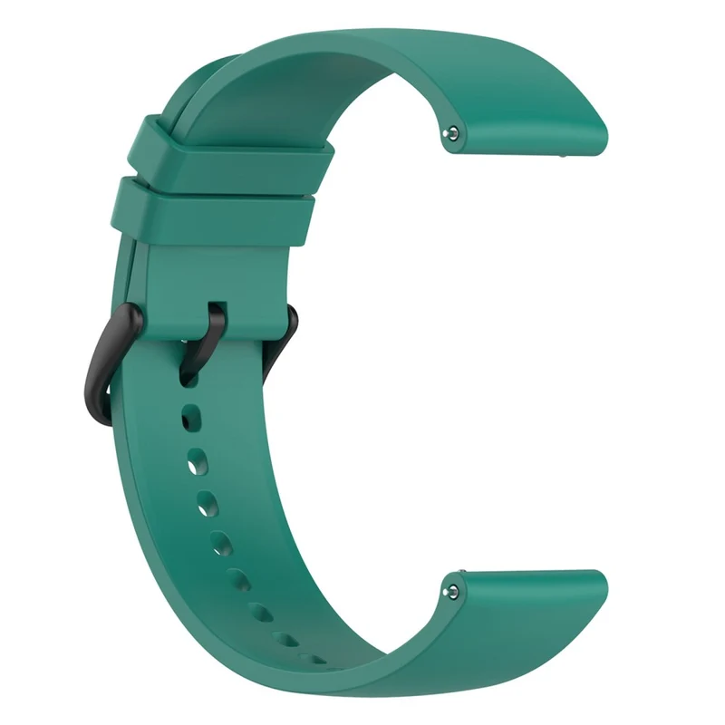 Wunderbar Universell Silikon / TPU armband