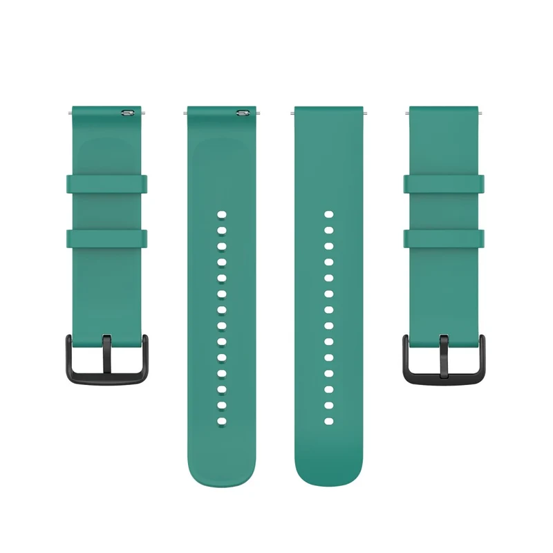 Wunderbar Universell Silikon / TPU armband