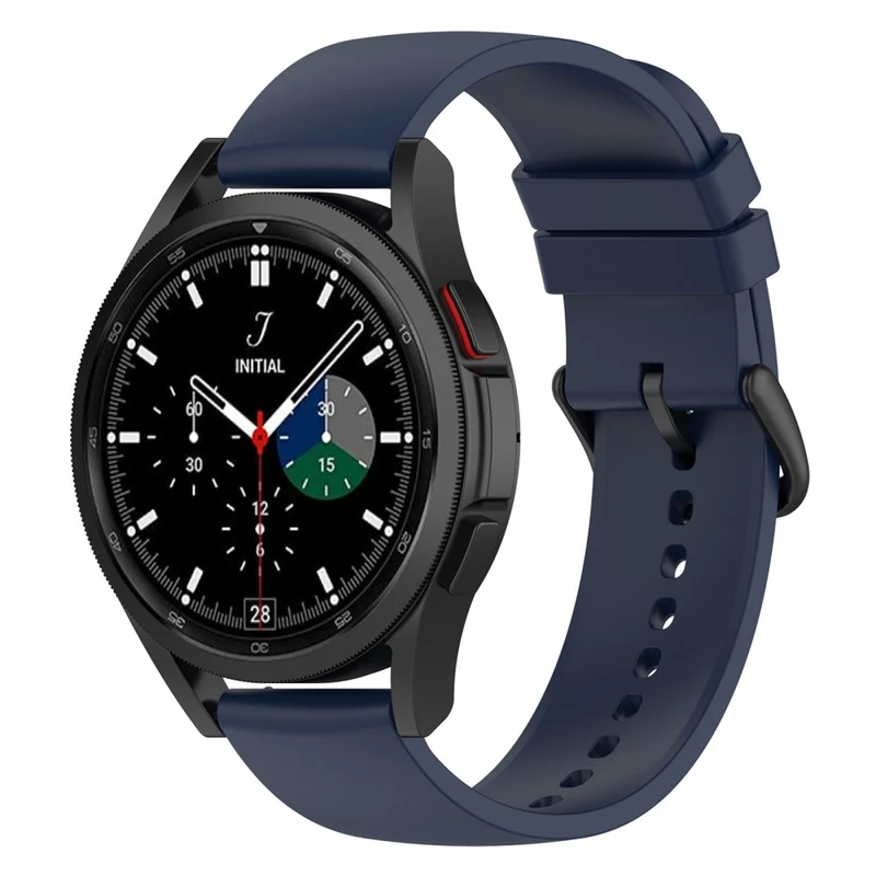 Wunderbar Universell Silikon / TPU armband
