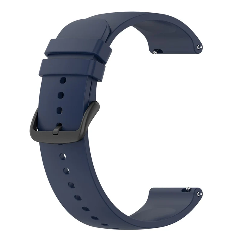 Wunderbar Universell Silikon / TPU armband