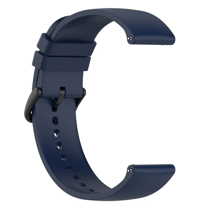 Wunderbar Universell Silikon / TPU armband