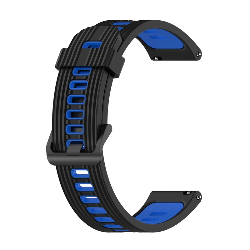 Sehr langlebig Universell Silikon / TPU armband