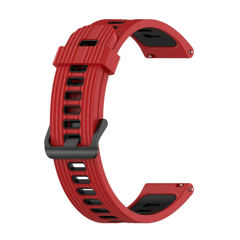Sehr langlebig Universell Silikon / TPU armband