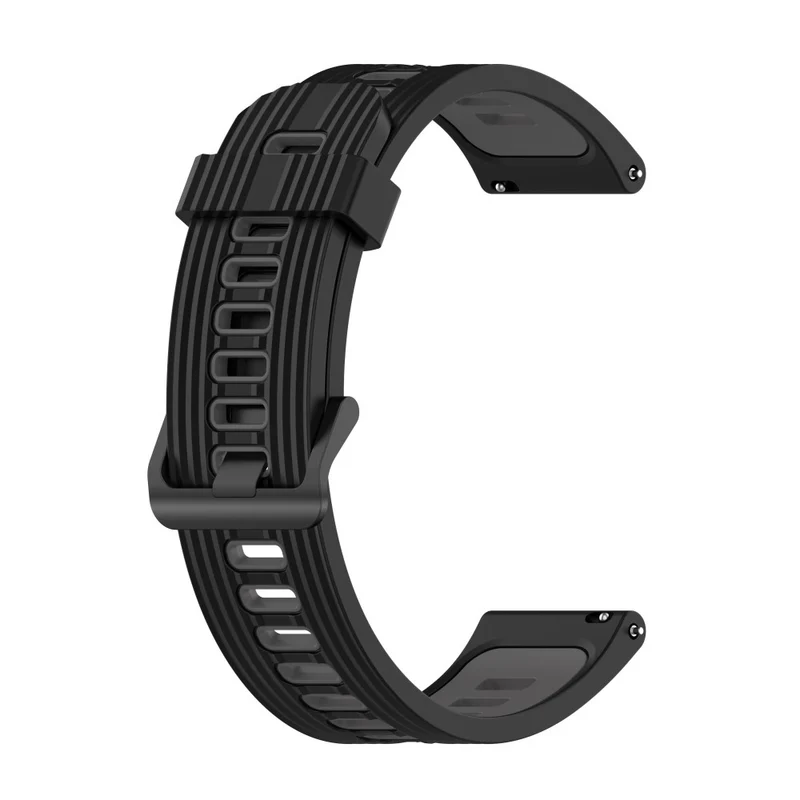 Sehr langlebig Universell Silikon / TPU armband
