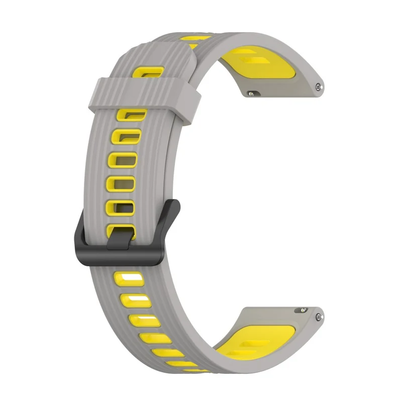 Sehr langlebig Universell Silikon / TPU armband