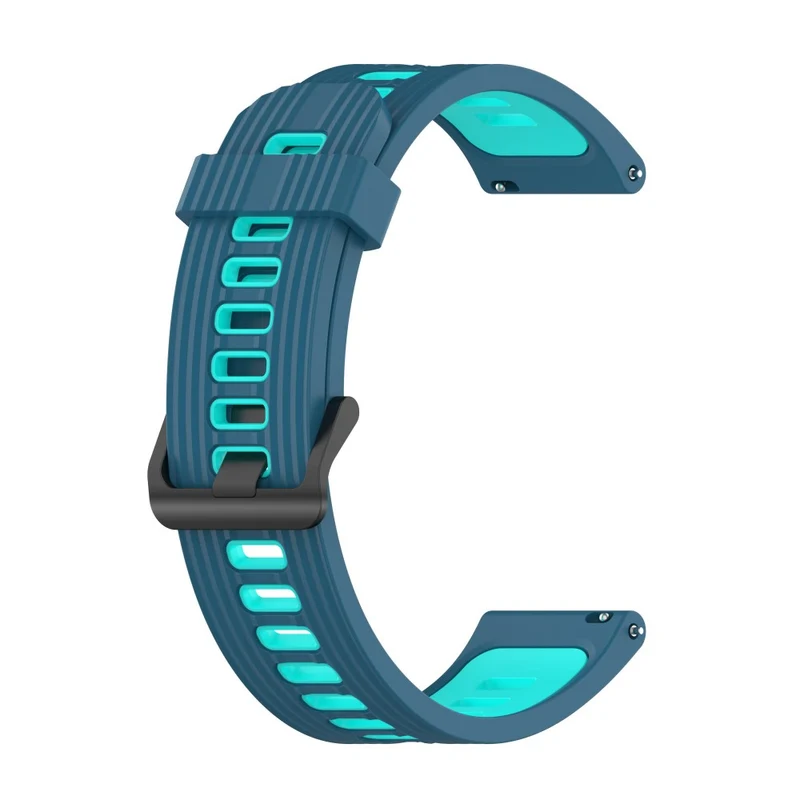 Sehr langlebig Universell Silikon / TPU armband