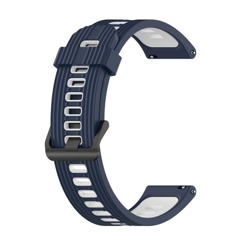 Sehr langlebig Universell Silikon / TPU armband