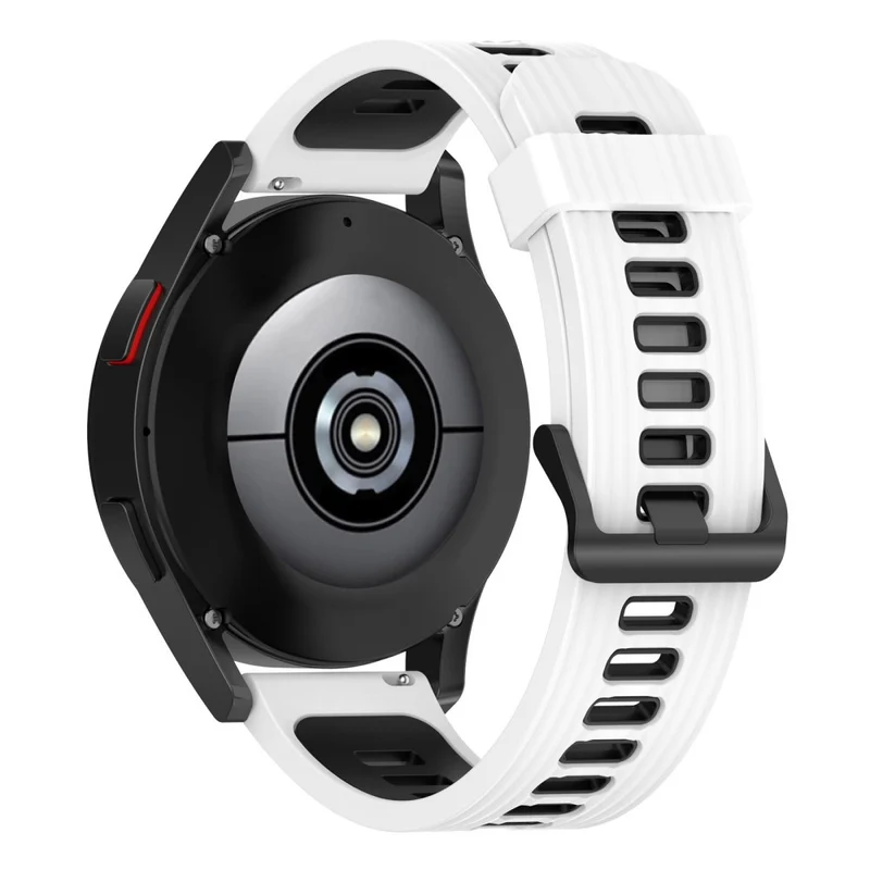 Sehr langlebig Universell Silikon / TPU armband
