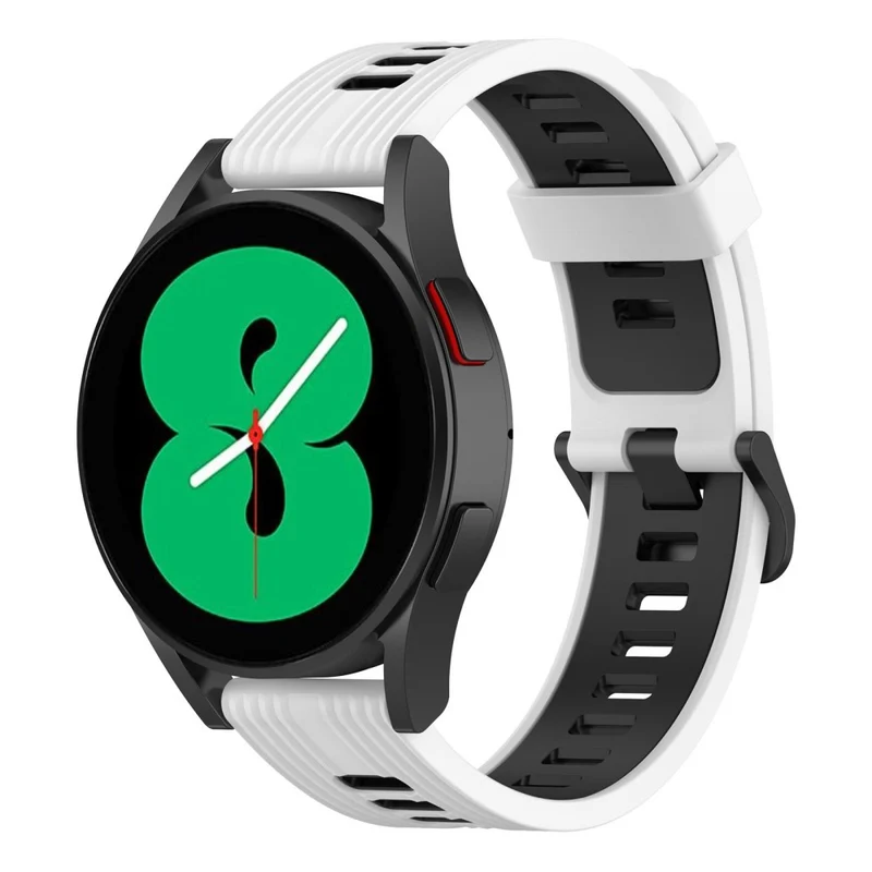 Sehr langlebig Universell Silikon / TPU armband