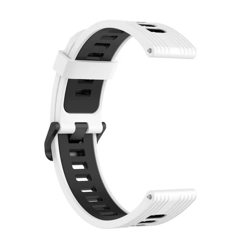 Sehr langlebig Universell Silikon / TPU armband