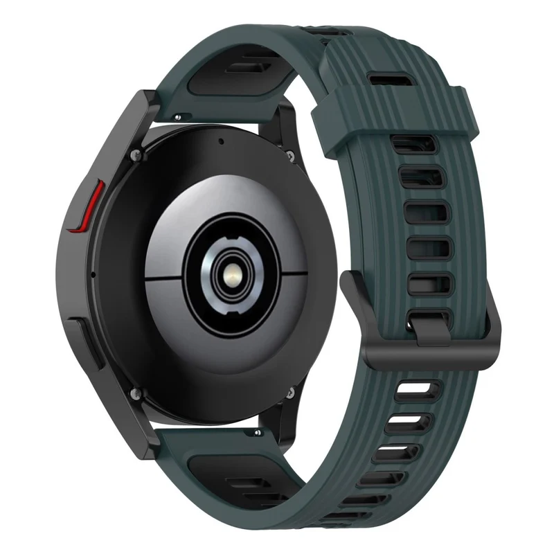 Sehr langlebig Universell Silikon / TPU armband