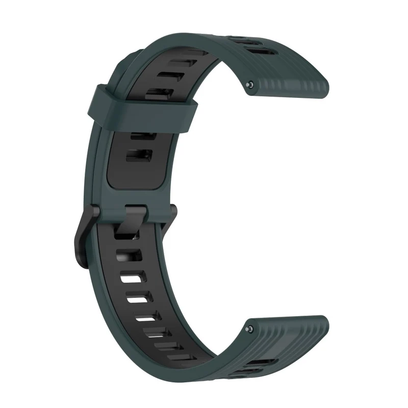 Sehr langlebig Universell Silikon / TPU armband