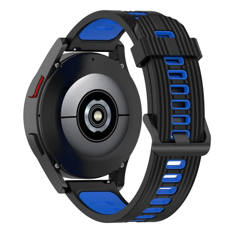 Sehr langlebig Universell Silikon / TPU armband