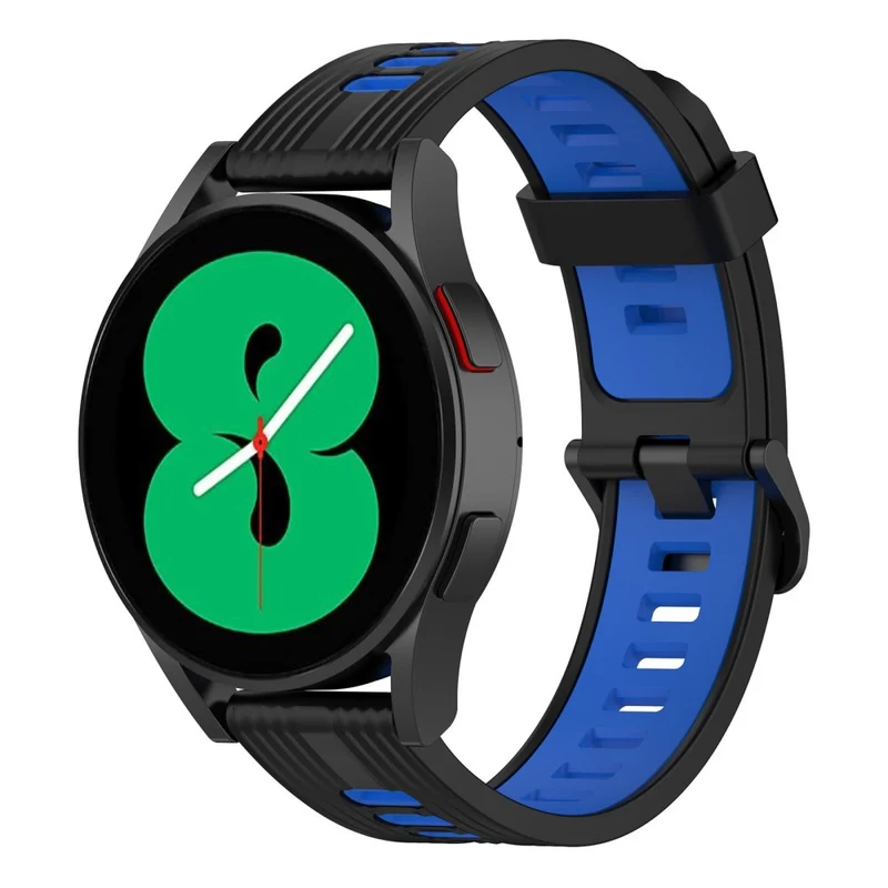 Sehr langlebig Universell Silikon / TPU armband