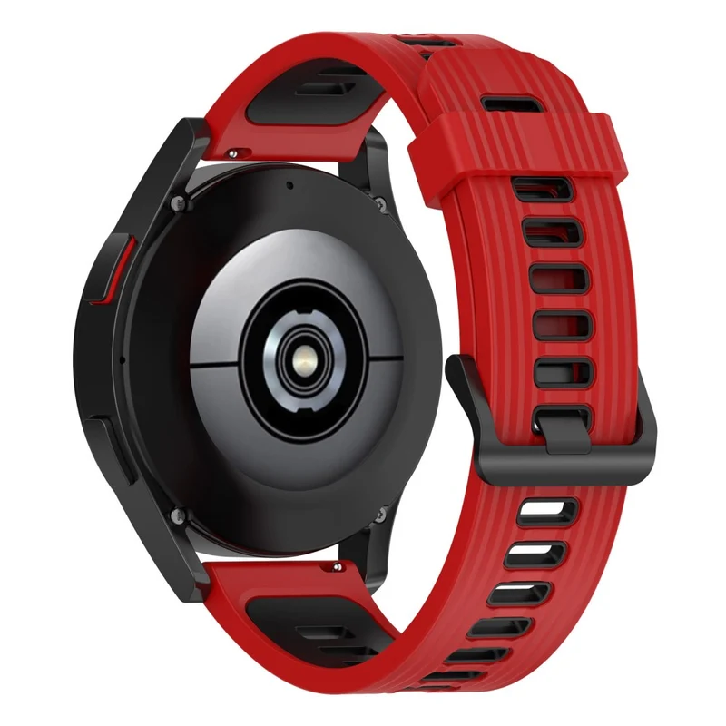 Sehr langlebig Universell Silikon / TPU armband