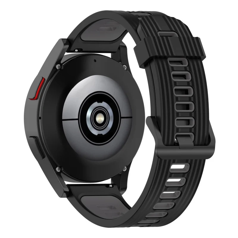 Sehr langlebig Universell Silikon / TPU armband