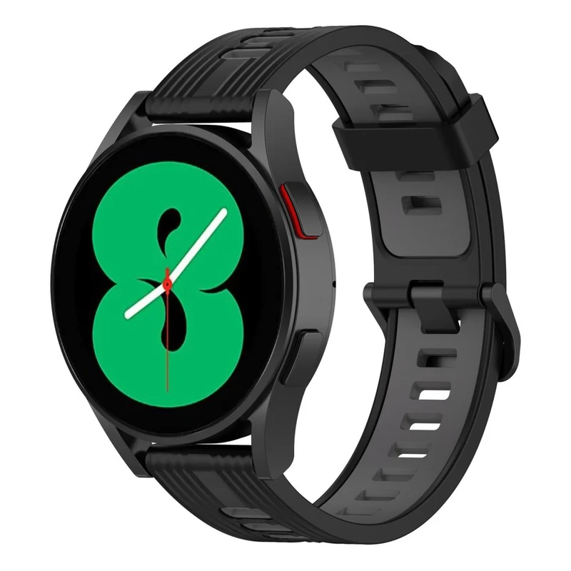 Sehr langlebig Universell Silikon / TPU armband