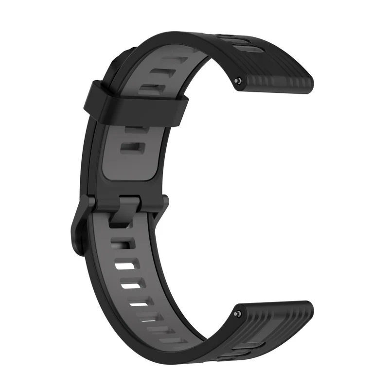 Sehr langlebig Universell Silikon / TPU armband