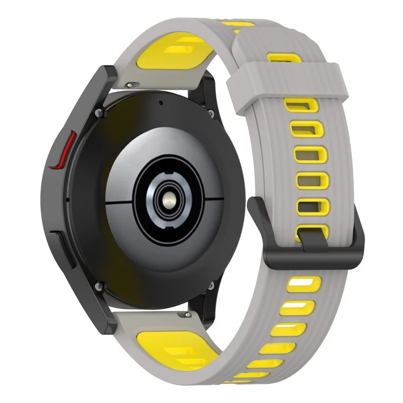 Sehr langlebig Universell Silikon / TPU armband