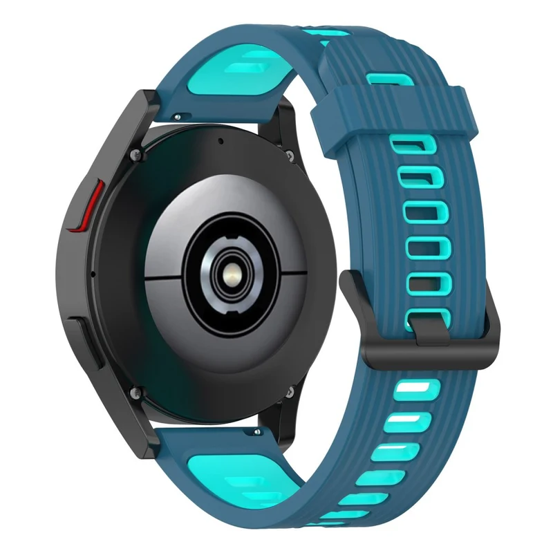 Sehr langlebig Universell Silikon / TPU armband