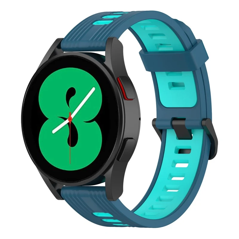 Sehr langlebig Universell Silikon / TPU armband