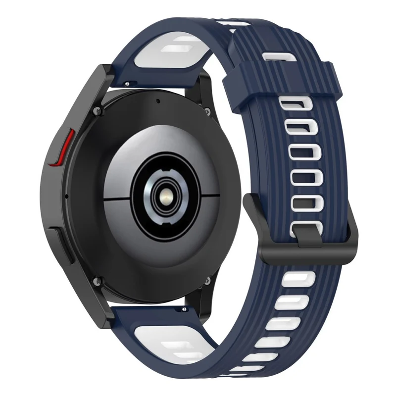 Sehr langlebig Universell Silikon / TPU armband