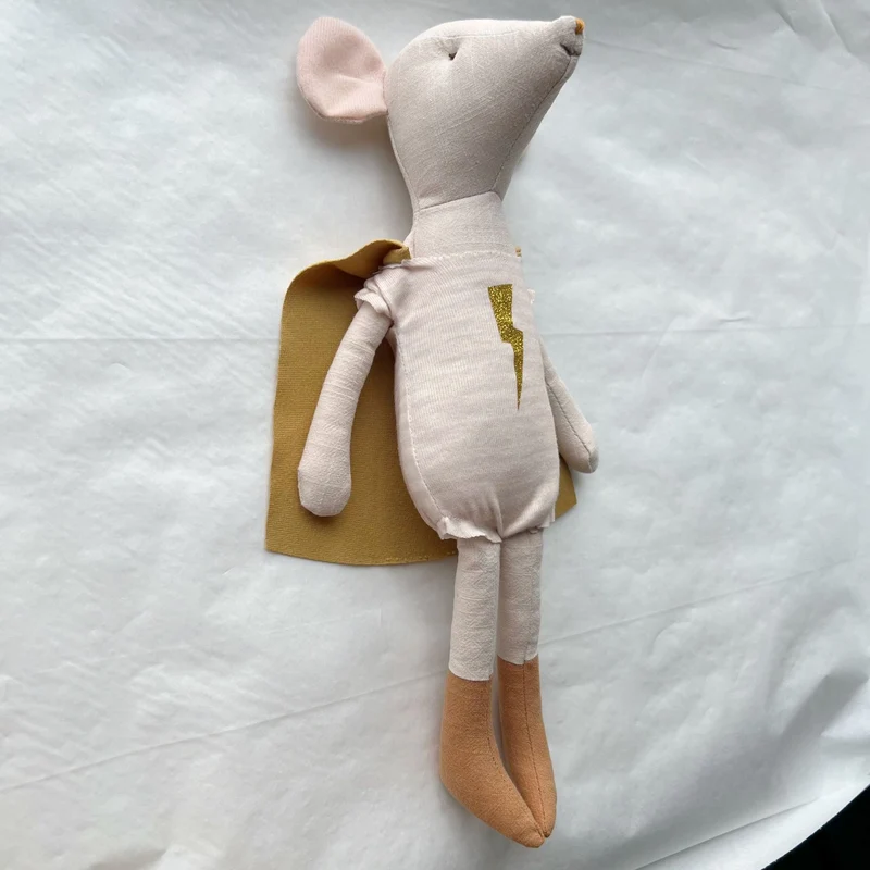 Plüsch Terry Tuch Teddy Bear Weicher Baby Komforter