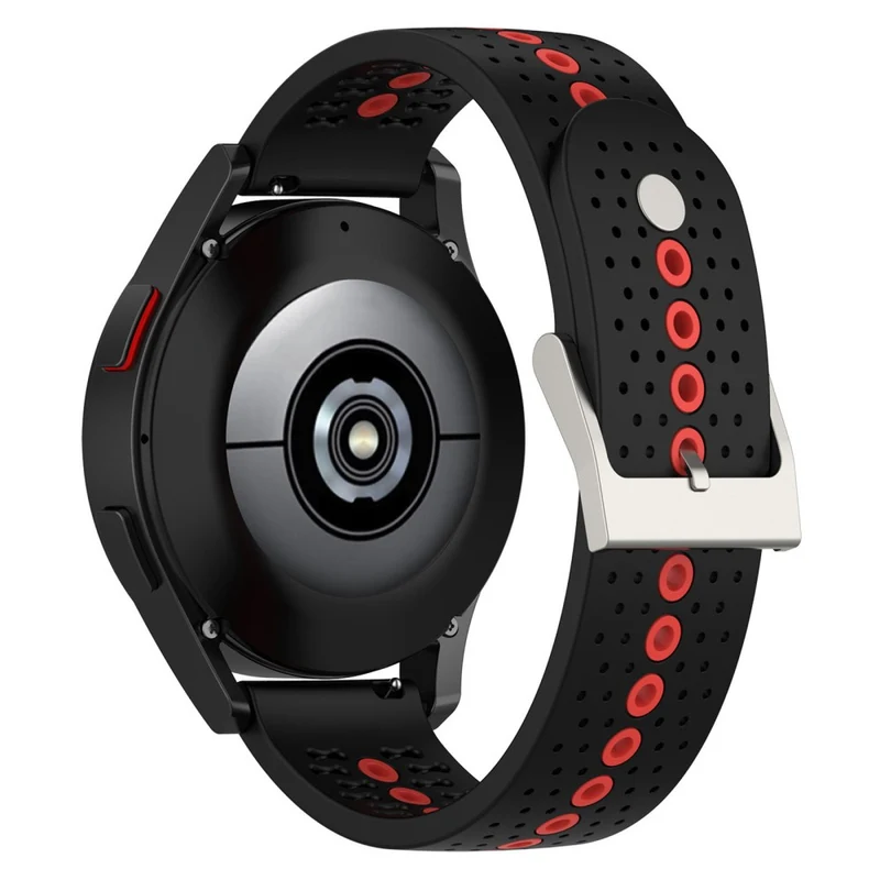 Absolut stark Universell Silikon / TPU armband