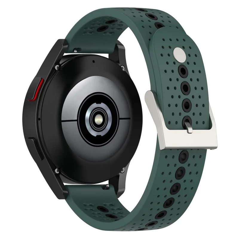 Absolut stark Universell Silikon / TPU armband
