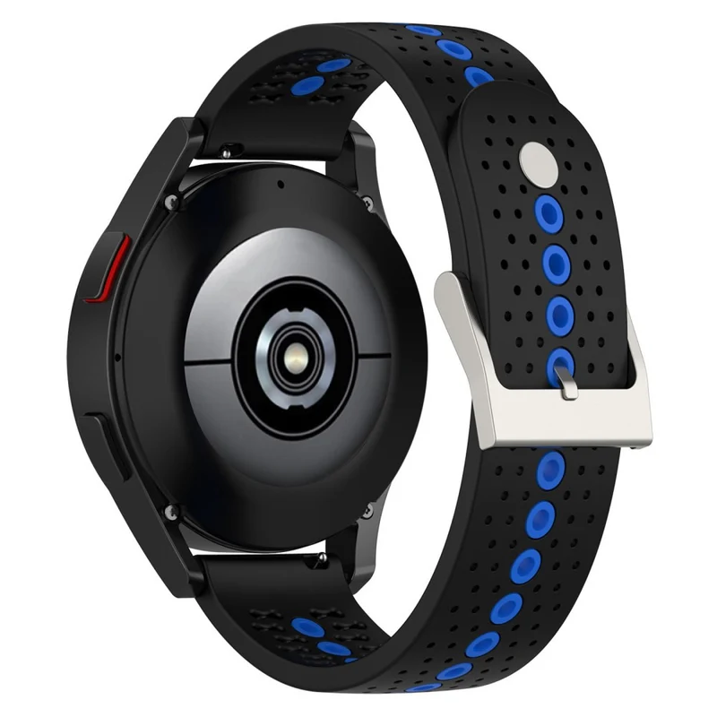 Absolut stark Universell Silikon / TPU armband
